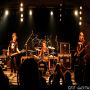 20110611_IMG_5752
